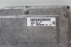 16 2016 Honda Pilot 37820-RLV-A85 Computer Engine Control ECU ECM EBX Module