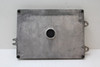 16 2016 Honda Pilot 37820-RLV-A85 Computer Engine Control ECU ECM EBX Module