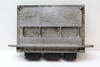 13 2013 Lincoln MKX DT4A-12A650-FD Computer Engine Control ECU ECM EBX Module