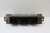 13 2013 Lincoln MKX DT4A-12A650-FD Computer Engine Control ECU ECM EBX Module