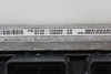 13 2013 Lincoln MKX DT4A-12A650-FD Computer Engine Control ECU ECM EBX Module