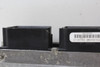 13 2013 Lincoln MKX DT4A-12A650-FD Computer Engine Control ECU ECM EBX Module
