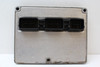 06-07 Ford F350 F-350 6C3A-12A650-EYB Computer Engine Control ECU ECM EBX Module