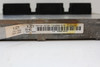 06-07 Ford F350 F-350 6C3A-12A650-EYB Computer Engine Control ECU ECM EBX Module