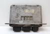 10 2010 Ford F150 F-150 AL3A-12A650-DMA Computer Engine Control ECU ECM Module