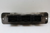 10 2010 Ford F150 F-150 AL3A-12A650-DMA Computer Engine Control ECU ECM Module