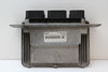 10 2010 Ford F150 F-150 AL3A-12A650-DMA Computer Engine Control ECU ECM Module