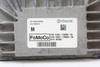 17-19 Ford Escape GV6A-12B684-CB Computer Engine Control ECU ECM EBX Module