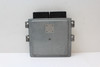 17-19 Ford Escape GV6A-12B684-CB Computer Engine Control ECU ECM EBX Module