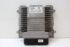 11-14 Hyundai Sonata 39111-2G669 Computer Brain Engine Control ECU ECM Module 11-14 Hyundai Sonata 39111-2G669 Computer Brain Engine Control ECU ECM Module