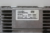 11-14 Hyundai Sonata 39111-2G669 Computer Brain Engine Control ECU ECM Module 11-14 Hyundai Sonata 39111-2G669 Computer Brain Engine Control ECU ECM Module