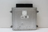 11-14 Hyundai Sonata 39111-2G669 Computer Brain Engine Control ECU ECM Module 11-14 Hyundai Sonata 39111-2G669 Computer Brain Engine Control ECU ECM Module