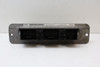 10 Ford F150 F-150 AL3A-12A650-DMA Computer Engine Control ECU ECM EBX Module