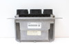 10 Ford F150 F-150 AL3A-12A650-DMA Computer Engine Control ECU ECM EBX Module