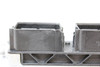 10 Ford F150 F-150 AL3A-12A650-DMA Computer Engine Control ECU ECM EBX Module