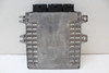 08 2008 EX35 MEC100-411 A1 Computer Brain Engine Control ECU ECM EBX Module