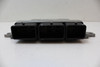 08 2008 EX35 MEC100-411 A1 Computer Brain Engine Control ECU ECM EBX Module