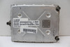 15 2015 Ram 1500 P68231654AC Computer Brain Engine Control ECU ECM EBX Module 15 2015 Ram 1500 P68231654AC Computer Brain Engine Control ECU ECM EBX Module