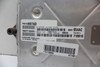 15 2015 Ram 1500 P68231654AC Computer Brain Engine Control ECU ECM EBX Module 15 2015 Ram 1500 P68231654AC Computer Brain Engine Control ECU ECM EBX Module