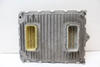 15 2015 Ram 1500 P68231654AC Computer Brain Engine Control ECU ECM EBX Module 15 2015 Ram 1500 P68231654AC Computer Brain Engine Control ECU ECM EBX Module