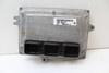 11 13 2011 2013 Odyssey 37820-RV0-A56 Computer Engine Control ECU ECM  Module