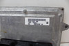 11 13 2011 2013 Odyssey 37820-RV0-A56 Computer Engine Control ECU ECM  Module