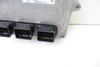 11 13 2011 2013 Odyssey 37820-RV0-A56 Computer Engine Control ECU ECM  Module
