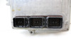 11 13 2011 2013 Odyssey 37820-RV0-A56 Computer Engine Control ECU ECM  Module