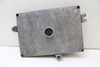 11 13 2011 2013 Odyssey 37820-RV0-A56 Computer Engine Control ECU ECM  Module