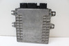 2011 11 Rogue MEC112-061 A1 Computer Brain Engine Control ECU ECM EBX Module