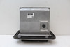 12-13 Tundra 89661-0CM72 Computer Brain Engine Control ECU ECM EBX Module