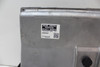 12-13 Tundra 89661-0CM72 Computer Brain Engine Control ECU ECM EBX Module