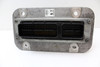 12-13 Tundra 89661-0CM72 Computer Brain Engine Control ECU ECM EBX Module