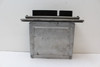 12-13 Tundra 89661-0CM72 Computer Brain Engine Control ECU ECM EBX Module