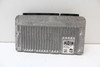 2015 15 Rav4 89661-0R470 Computer Brain Engine Control ECU ECM EBX Module
