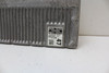 2015 15 Rav4 89661-0R470 Computer Brain Engine Control ECU ECM EBX Module