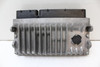 2015 15 Rav4 89661-0R470 Computer Brain Engine Control ECU ECM EBX Module