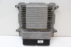 12-13 Soul 39103-2EAK3 Computer Brain Engine Control ECU ECM EBX Module