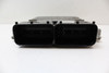 12-13 Soul 39103-2EAK3 Computer Brain Engine Control ECU ECM EBX Module