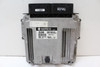 13-13 Soul 39110-2BCG5 Computer Brain Engine Control ECU ECM EBX Module
