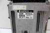 13-13 Soul 39110-2BCG5 Computer Brain Engine Control ECU ECM EBX Module