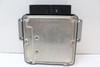 13-13 Soul 39110-2BCG5 Computer Brain Engine Control ECU ECM EBX Module