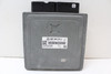 14 2014 Passat 06K 906 070 J Computer Brain Engine Control ECU ECM EBX Module