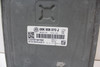 14 2014 Passat 06K 906 070 J Computer Brain Engine Control ECU ECM EBX Module