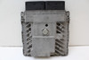 14 2014 Passat 06K 906 070 J Computer Brain Engine Control ECU ECM EBX Module
