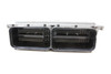 14 2014 Passat 06K 906 070 J Computer Brain Engine Control ECU ECM EBX Module