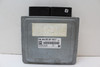 15-17 Jetta 06K 907 425C Computer Brain Engine Control ECU ECM EBX Module