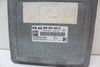 15-17 Jetta 06K 907 425C Computer Brain Engine Control ECU ECM EBX Module