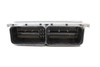 15-17 Jetta 06K 907 425C Computer Brain Engine Control ECU ECM EBX Module