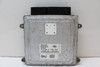 09-10 Optima 39101-2G182 Computer Brain Engine Control ECU ECM EBX Module